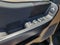 2026 Ford F-250SD Lariat 4WD CREW CAB