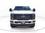 2026 Ford F-250SD Lariat 4WD CREW CAB