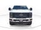 2026 Ford F-250SD Lariat 4WD CREW CAB