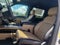 2026 Ford F-250SD Lariat 4WD CREW CAB