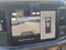 2026 Ford F-250SD Lariat 4WD CREW CAB