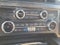 2026 Ford F-250SD Lariat 4WD CREW CAB