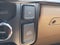 2026 Ford F-250SD Lariat 4WD CREW CAB