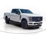 2026 Ford F-250SD Lariat 4WD CREW CAB