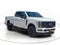 2026 Ford F-250SD Lariat 4WD CREW CAB