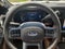 2026 Ford F-250SD Lariat 4WD CREW CAB