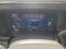 2026 Ford F-250SD Lariat 4WD CREW CAB