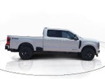 2026 Ford F-250SD Lariat 4WD CREW CAB