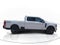 2026 Ford F-250SD Lariat 4WD CREW CAB