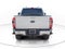 2026 Ford F-250SD Lariat 4WD CREW CAB
