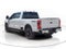 2026 Ford F-250SD Lariat 4WD CREW CAB