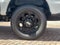 2026 Ford F-250SD Lariat 4WD CREW CAB