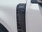 2026 Ford F-250SD Lariat 4WD CREW CAB