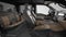 2026 Ford F-250SD Lariat 4WD CREW CAB