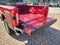 2026 Ford F-250SD King Ranch 4WD CREW CAB