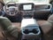 2026 Ford F-250SD King Ranch 4WD CREW CAB