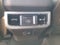 2026 Ford F-250SD King Ranch 4WD CREW CAB