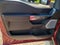 2026 Ford F-250SD King Ranch 4WD CREW CAB
