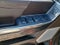 2026 Ford F-250SD King Ranch 4WD CREW CAB