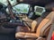 2026 Ford F-250SD King Ranch 4WD CREW CAB