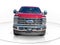 2026 Ford F-250SD King Ranch 4WD CREW CAB