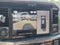 2026 Ford F-250SD King Ranch 4WD CREW CAB