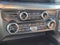 2026 Ford F-250SD King Ranch 4WD CREW CAB