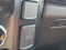 2026 Ford F-250SD King Ranch 4WD CREW CAB
