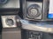 2026 Ford F-250SD King Ranch 4WD CREW CAB