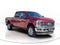 2026 Ford F-250SD King Ranch 4WD CREW CAB