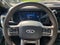2026 Ford F-250SD King Ranch 4WD CREW CAB