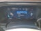 2026 Ford F-250SD King Ranch 4WD CREW CAB