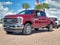 2026 Ford F-250SD King Ranch 4WD CREW CAB