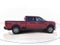 2026 Ford F-250SD King Ranch 4WD CREW CAB