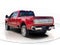 2026 Ford F-250SD King Ranch 4WD CREW CAB