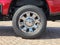 2026 Ford F-250SD King Ranch 4WD CREW CAB