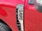 2026 Ford F-250SD King Ranch 4WD CREW CAB