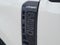 2026 Ford F-250SD Lariat 4WD CREW CAB