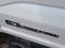 2026 Ford F-250SD Lariat 4WD CREW CAB