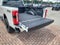 2026 Ford F-250SD Lariat 4WD CREW CAB