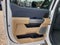 2026 Ford F-250SD Lariat 4WD CREW CAB