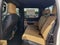 2026 Ford F-250SD Lariat 4WD CREW CAB
