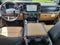 2026 Ford F-250SD Lariat 4WD CREW CAB