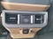 2026 Ford F-250SD Lariat 4WD CREW CAB
