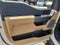 2026 Ford F-250SD Lariat 4WD CREW CAB