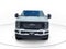 2026 Ford F-250SD Lariat 4WD CREW CAB