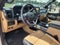 2026 Ford F-250SD Lariat 4WD CREW CAB