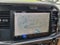 2026 Ford F-250SD Lariat 4WD CREW CAB