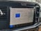 2026 Ford F-250SD Lariat 4WD CREW CAB