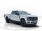 2026 Ford F-250SD Lariat 4WD CREW CAB